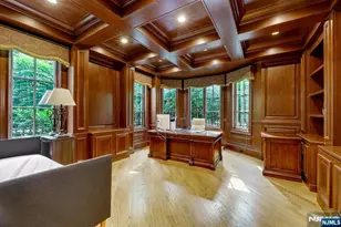 414 Bellaire Dr, Demarest, NJ 07627 - Photo 12