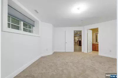 414 Bellaire Drive, Demarest, NJ 07627 - Photo 34