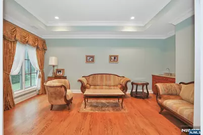 414 Bellaire Drive, Demarest, NJ 07627 - Photo 22