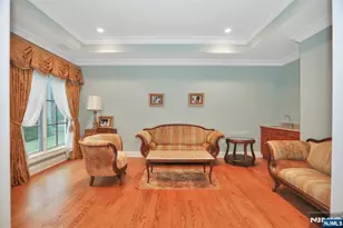 414 Bellaire Dr, Demarest, NJ 07627 - Photo 22