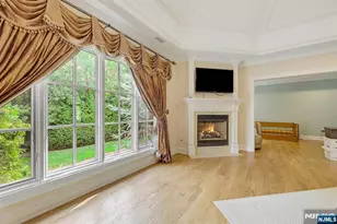 414 Bellaire Dr, Demarest, NJ 07627 - Photo 20