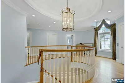 414 Bellaire Drive, Demarest, NJ 07627 - Photo 18