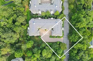 414 Bellaire Dr, Demarest, NJ 07627 - Photo 4