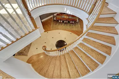 414 Bellaire Drive, Demarest, NJ 07627 - Photo 30
