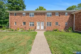 1309 Valley Road B, Wayne, NJ 07470 - Photo 1