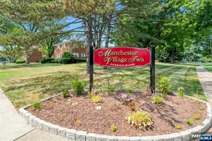 1309 Valley Road B, Wayne, NJ 07470 - Photo 2