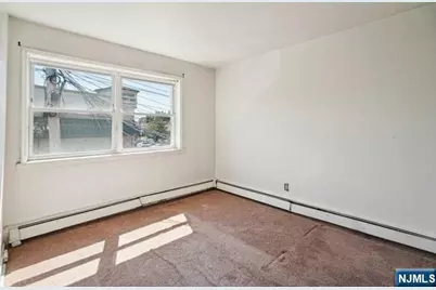 1207 Anderson Avenue, Fort Lee, NJ 07024 - Photo 28