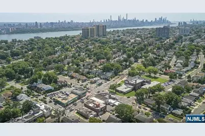 1207 Anderson Avenue, Fort Lee, NJ 07024 - Photo 40