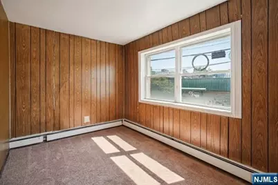 1207 Anderson Avenue, Fort Lee, NJ 07024 - Photo 26