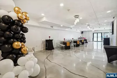 1207 Anderson Avenue, Fort Lee, NJ 07024 - Photo 10