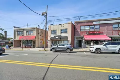 1207 Anderson Avenue, Fort Lee, NJ 07024 - Photo 34