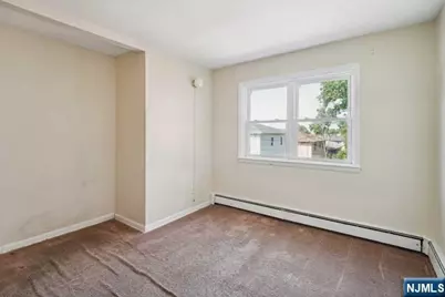 1207 Anderson Avenue, Fort Lee, NJ 07024 - Photo 18