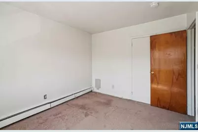 1207 Anderson Avenue, Fort Lee, NJ 07024 - Photo 30