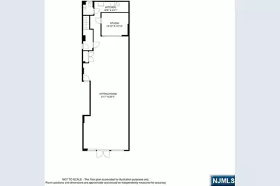 1207 Anderson Avenue, Fort Lee, NJ 07024 - Photo 42