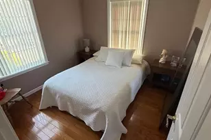 2-02 Fair Lawn Ave, Fair Lawn, NJ 07410 - Photo 10