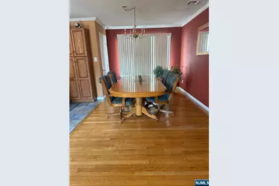 2-02 Fair Lawn Avenue, Fair Lawn, NJ 07410 - Photo 2