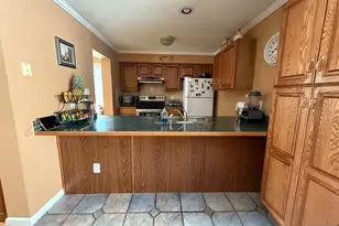 2-02 Fair Lawn Ave, Fair Lawn, NJ 07410 - Photo 14