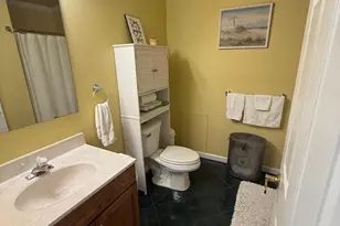 2-02 Fair Lawn Ave, Fair Lawn, NJ 07410 - Photo 16