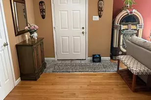 2-02 Fair Lawn Ave, Fair Lawn, NJ 07410 - Photo 18