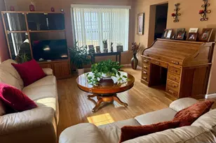 2-02 Fair Lawn Ave, Fair Lawn, NJ 07410 - Photo 12