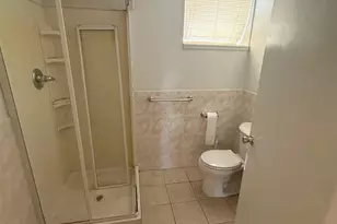 2-02 Fair Lawn Ave, Fair Lawn, NJ 07410 - Photo 20