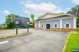 1116 US Hwy 46, Parsippany, NJ 07054 - Photo 1