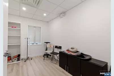 1116 US Highway 46, Parsippany, NJ 07054 - Photo 16