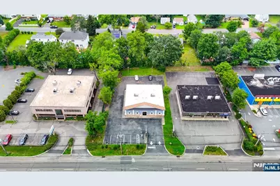 1116 US Highway 46, Parsippany, NJ 07054 - Photo 6