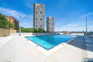 6600 Blvd East 23C-Ph, West New York, NJ 07093 - Photo 38