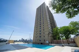 6600 Blvd East 23C-Ph, West New York, NJ 07093 - Photo 30