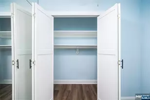 6600 Blvd East 23C-Ph, West New York, NJ 07093 - Photo 16