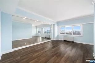 6600 Blvd East 23C-Ph, West New York, NJ 07093 - Photo 22