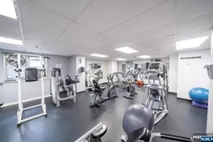 6600 Blvd East 23C-Ph, West New York, NJ 07093 - Photo 36