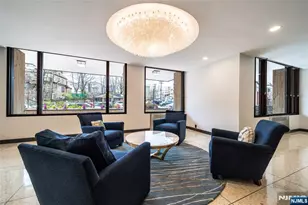 6600 Blvd East 23C-Ph, West New York, NJ 07093 - Photo 26