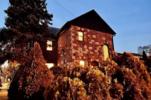 695 Palisade Ave, Cliffside Park, NJ 07010 - Photo 26