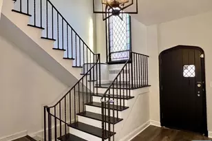 695 Palisade Ave, Cliffside Park, NJ 07010 - Photo 2