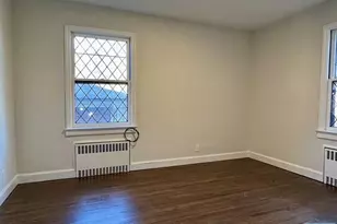 695 Palisade Ave, Cliffside Park, NJ 07010 - Photo 18