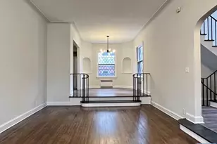 695 Palisade Ave, Cliffside Park, NJ 07010 - Photo 6