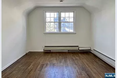 695 Palisade Avenue, Cliffside Park, NJ 07010 - Photo 22