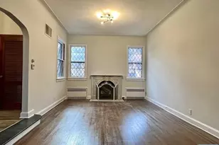 695 Palisade Ave, Cliffside Park, NJ 07010 - Photo 4