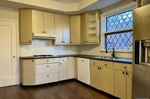 695 Palisade Ave, Cliffside Park, NJ 07010 - Photo 12