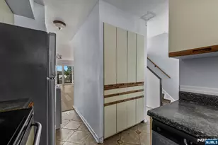 101 State Rt 5 Road 301, Edgewater, NJ 07020 - Photo 8