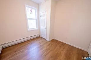7723 Bergenline Ave 3, North Bergen, NJ 07047 - Photo 12