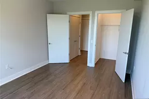 1685 Bergen Blvd 612, Fort Lee, NJ 07024 - Photo 6