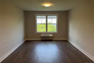 1685 Bergen Blvd 612, Fort Lee, NJ 07024 - Photo 4