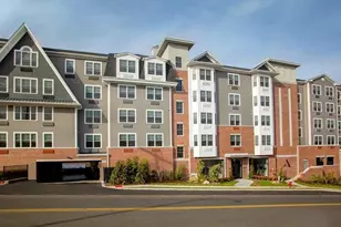 1685 Bergen Blvd 612, Fort Lee, NJ 07024 - Photo 2