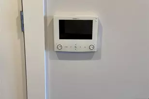 1685 Bergen Blvd 612, Fort Lee, NJ 07024 - Photo 10