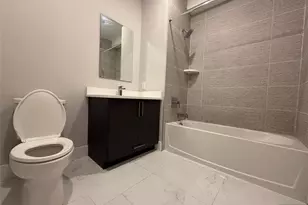 1685 Bergen Blvd 612, Fort Lee, NJ 07024 - Photo 8