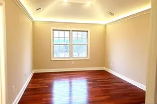 67 Birch Street 310, Ridgefield Park, NJ 07660 - Photo 6