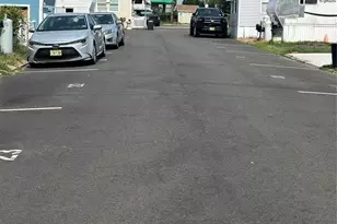 15 2nd, Lodi, NJ 07644 - Photo 28